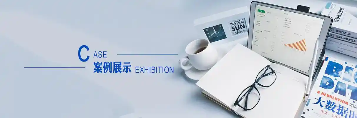 东安区软件开发